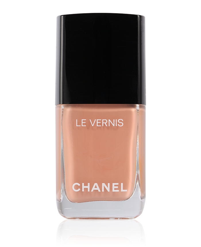 Smalto Chanel Le Vernis Tester