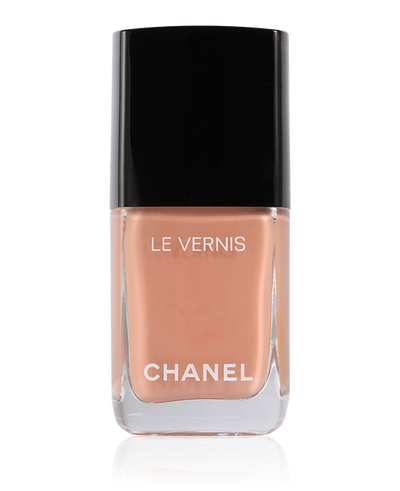 Smalto Chanel Le Vernis Tester