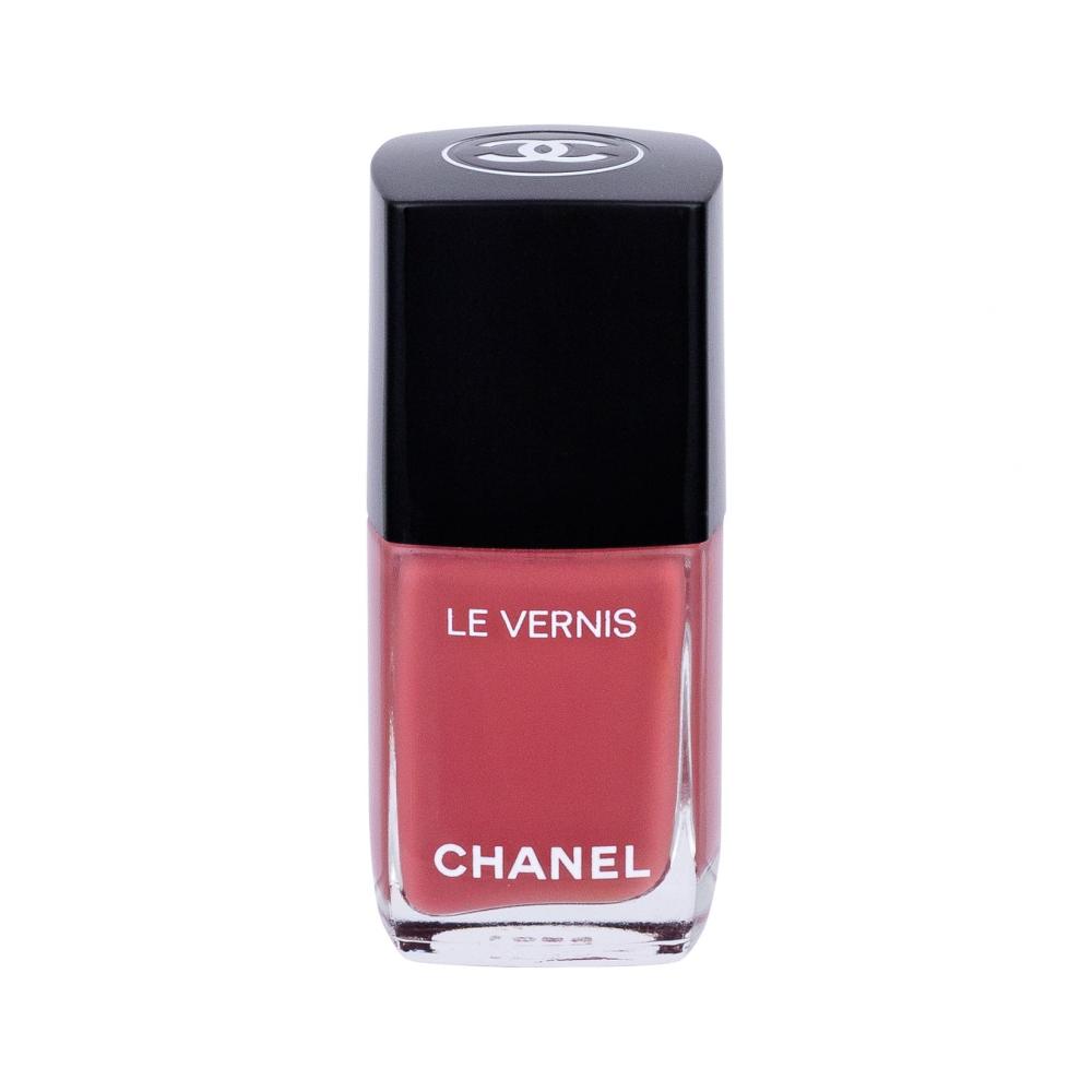 Smalto Chanel Le Vernis Tester