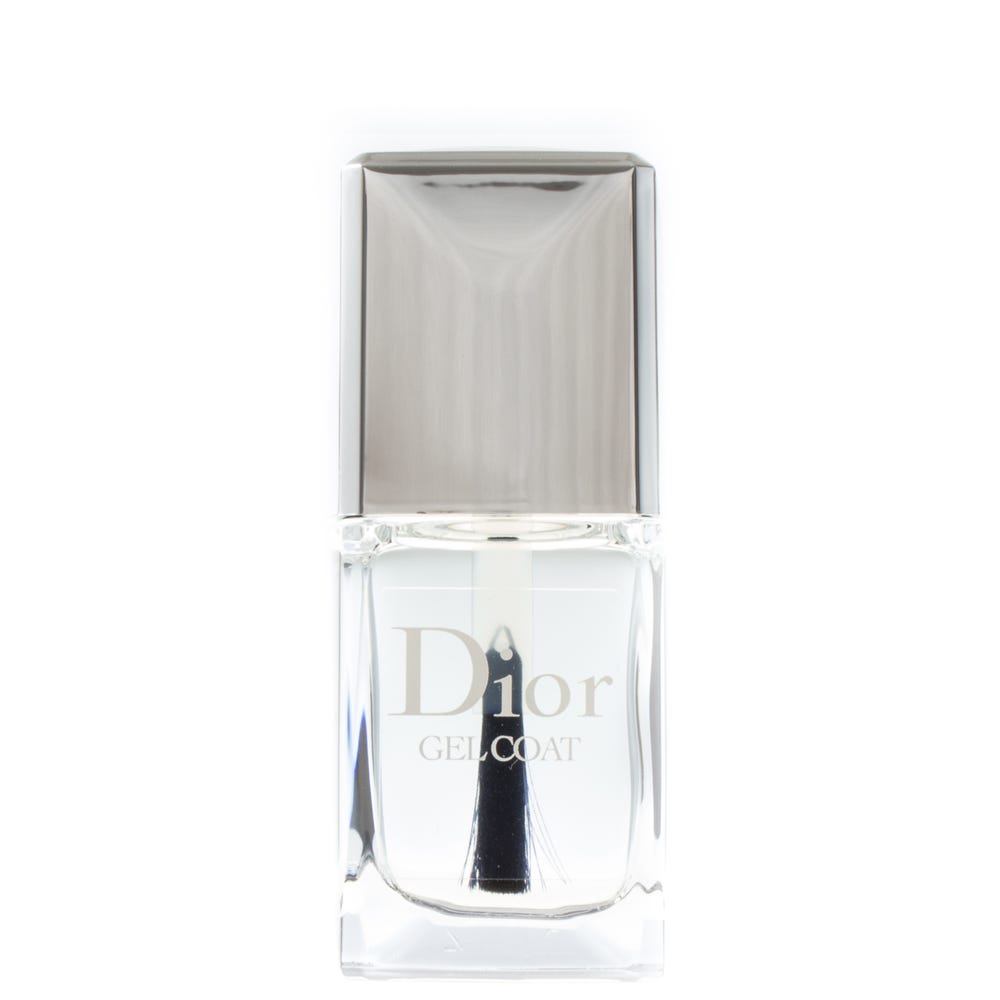 DIOR Smalto Vernis Tester