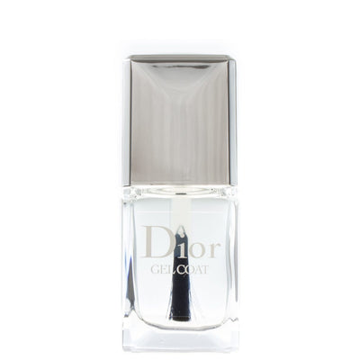 DIOR Smalto Vernis Tester
