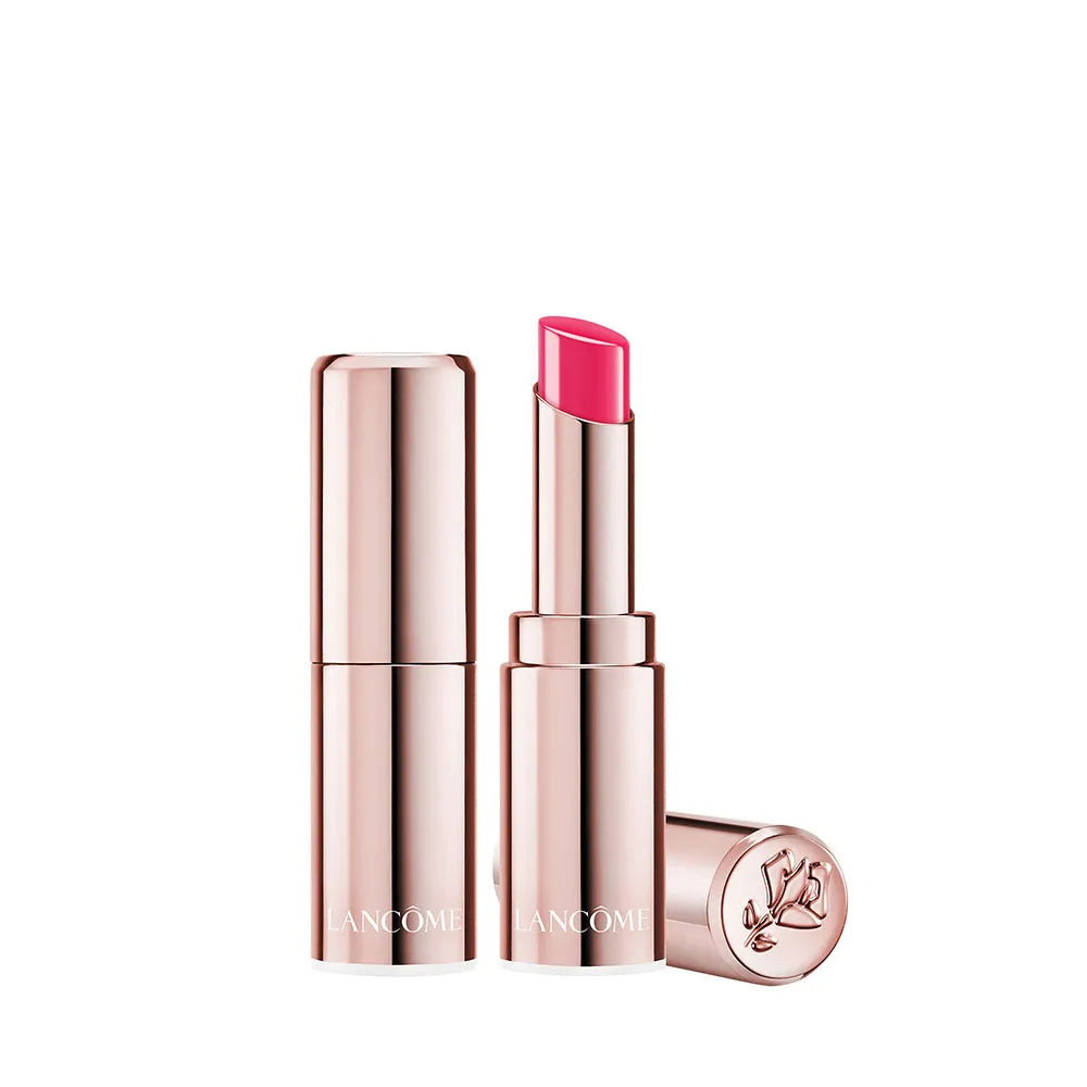 Balsamo Labbra Lancome L Absolu Mademoiselle Shine Con Scatolino