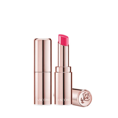 Balsamo Labbra Lancome L Absolu Mademoiselle Shine Con Scatolino