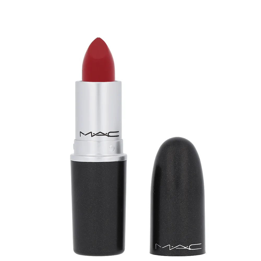 MAC MINI ROSSETTO RETRO MATTE LIPSTICK TESTER - Profumo Web