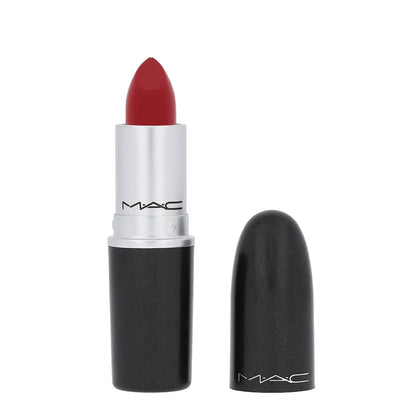 MAC MINI ROSSETTO RETRO MATTE LIPSTICK TESTER - Profumo Web