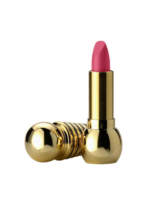 Rossetto Diorific Tester