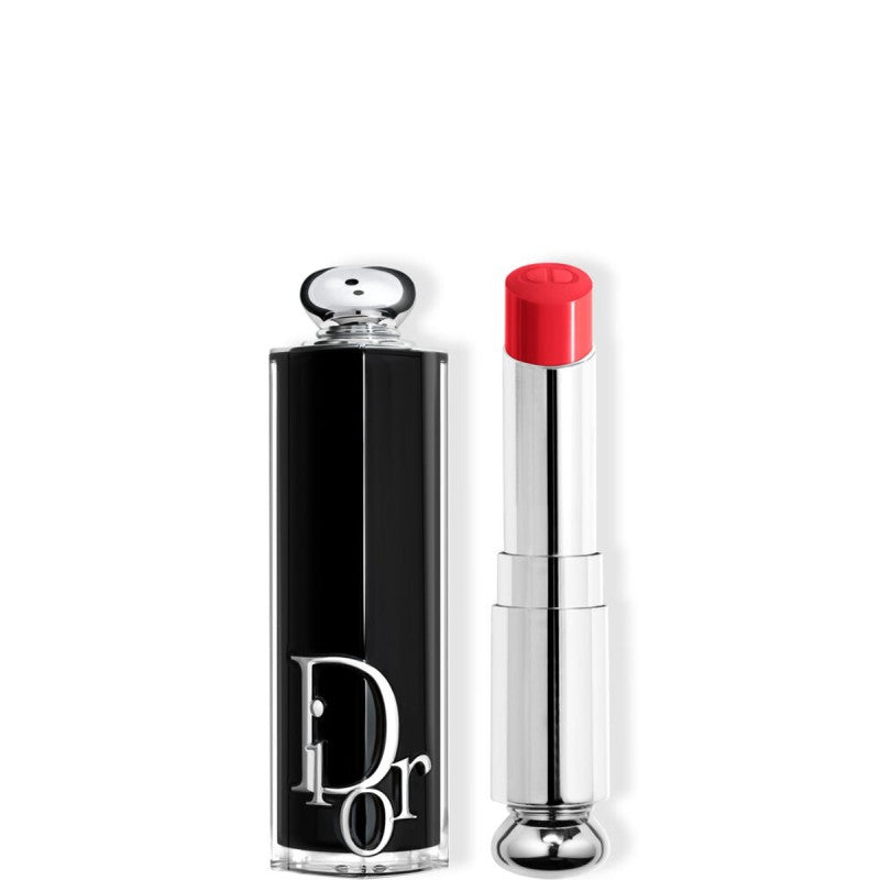 Dior Addict Lipstick Tester CON TAPPO DI PLASTICA