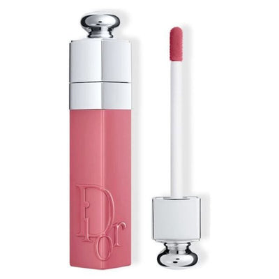 Dior Addict Lip Tint