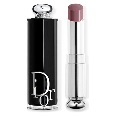 Dior Addict Lipstick Tester CON TAPPO DI PLASTICA