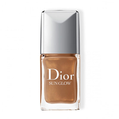 DIOR Smalto Vernis Tester