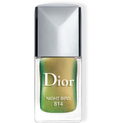 DIOR Smalto Vernis Tester