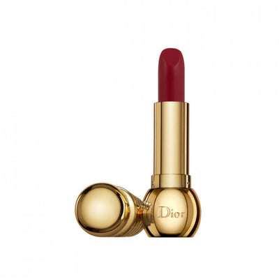 Rossetto Diorific Tester