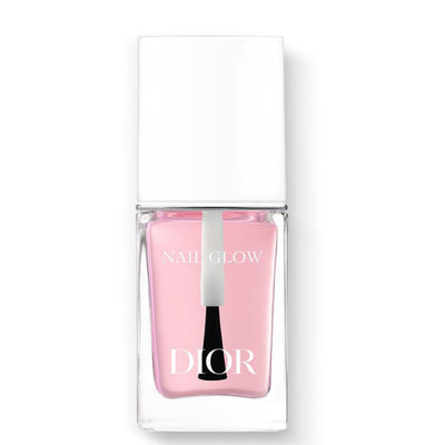 DIOR Smalto Vernis Tester