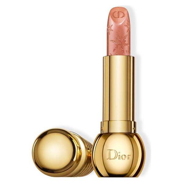 Rossetto Diorific Tester