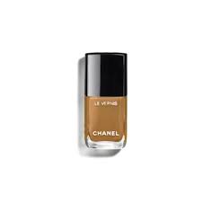 Smalto Chanel Le Vernis Tester