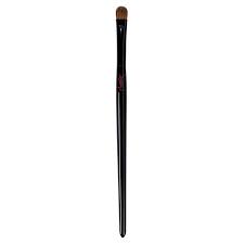 YVES SAINT LAURENT LES EXPERTS - PENNELLO OCCHI N. 5 TESTER - Profumo Web