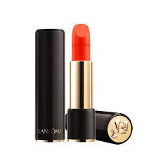 Rossetto Lancome L Absolu Rouge Tester - Profumo Web
