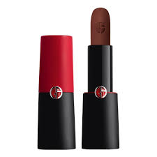Rossetto Rouge D'Armani Matte Tester - Profumo Web