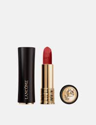 Lancome L Absolu Rouge Drama Matte Tester - Profumo Web