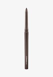 MAC TECHNAKOHL LINER EYELINER KAJAL TESTER