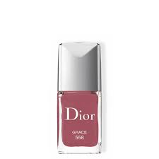 DIOR Smalto Vernis Tester