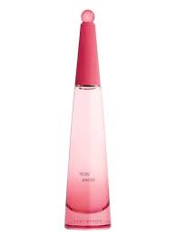 Issey Miyake L Eau d Issey Rose E Rose 50ml Tester - Profumo Web