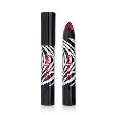 Phyto Lip Twist TESTER