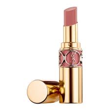 Yves Saint Laurent Rouge Volupte Shine OIL-IN-STICK Tester