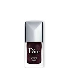 DIOR Smalto Vernis Tester
