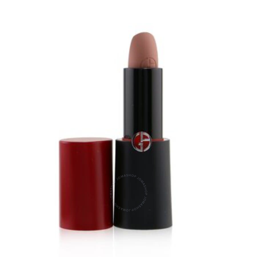 Rossetto Rouge D Armani Matte Tester