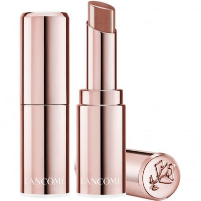 Balsamo Labbra Lancome L Absolu Mademoiselle Shine Con Scatolino