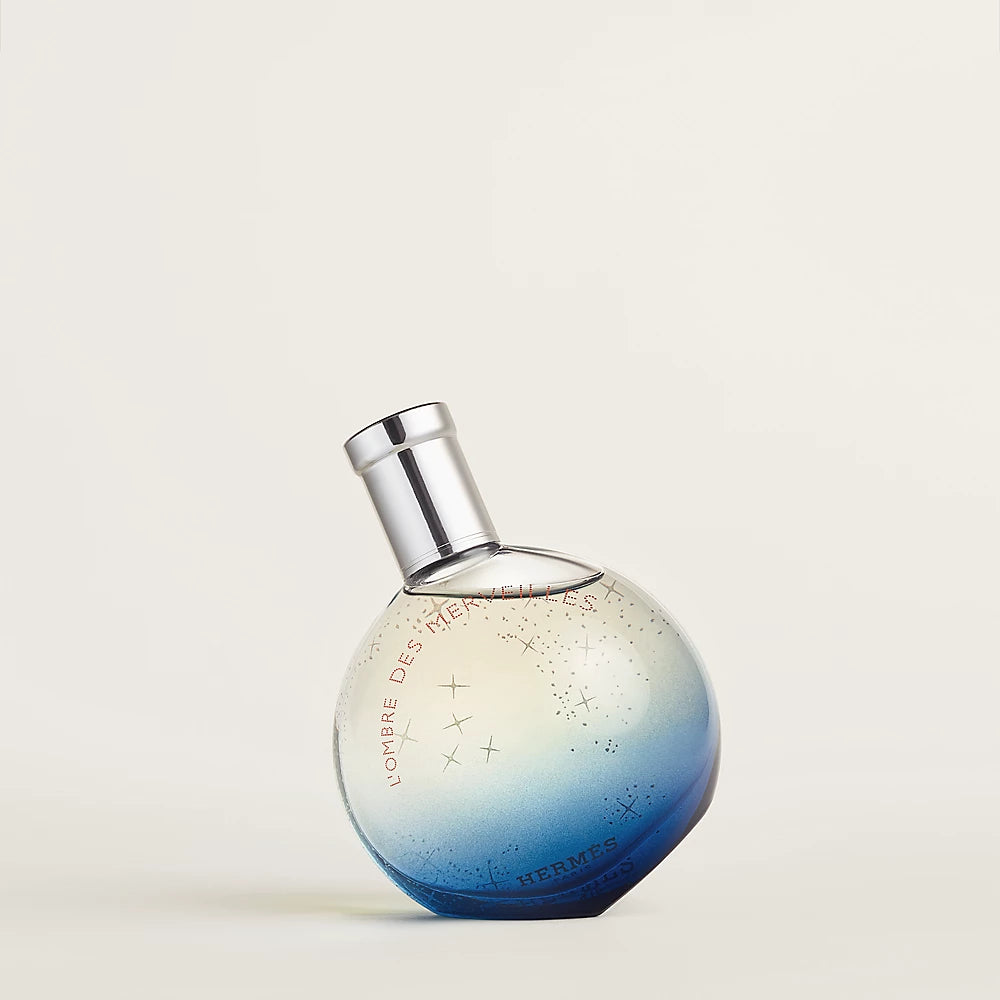 Profumo Donna Hermes L ombre des Merveilles Eau de Toilette 100ml Tester