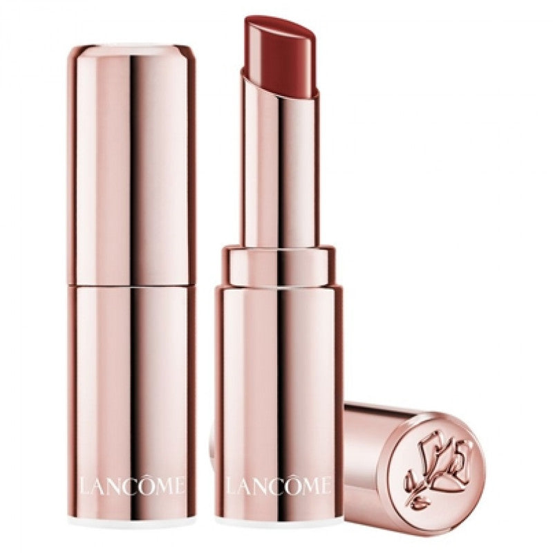 Balsamo Labbra Lancome L Absolu Mademoiselle Shine Con Scatolino