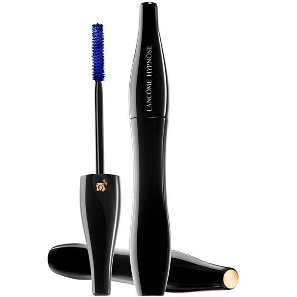 Mascara Lancome Hypnose Tester