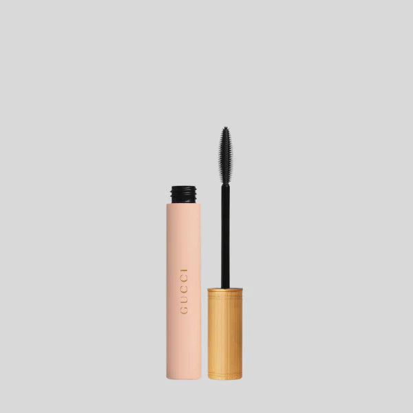 GUCCI MINI SIZE MASCARA L OBSCUR TESTER