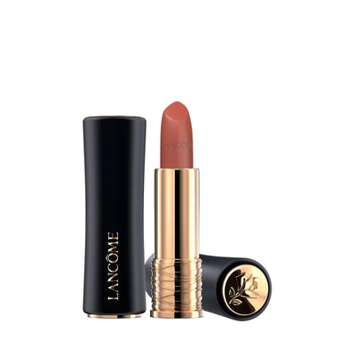 Lancome L Absolu Rouge Drama Matte Tester