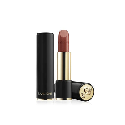 Rossetto Lancome L Absolu Rouge Cream Con Scatolina