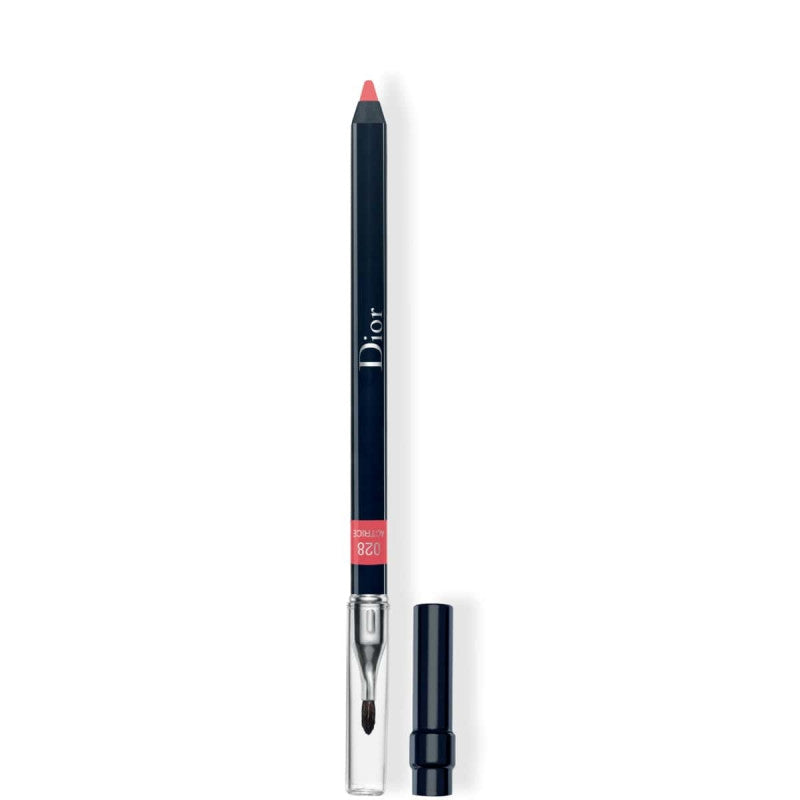 Rouge Dior Contour Matita Contorno Labbra