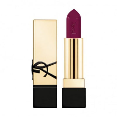 Rossetto Yves Saint Laurent Rouge Pur Couture Tester - Profumo Web