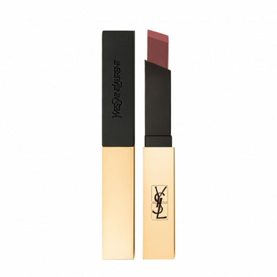Yves Saint Laurent Rouge Pur Couture The Slim Rossetto Tester