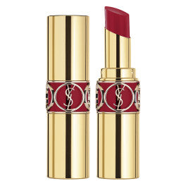Yves Saint Laurent Rouge Volupte Shine OIL-IN-STICK Tester