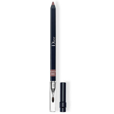 Rouge Dior Contour Matita Contorno Labbra
