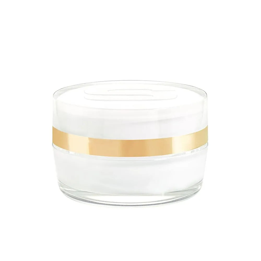 SISLEY L INTEGRAL ANTI-AGE CREME CONTOUR DES YEUX ET DES LEVRES 15ML TESTER
