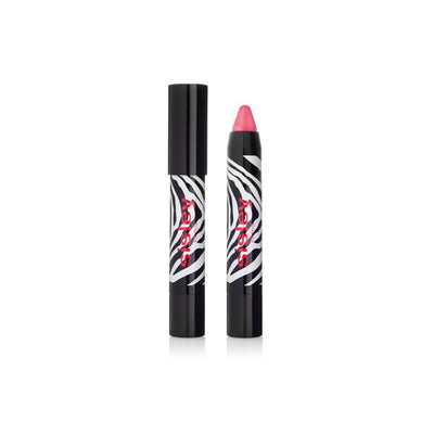 Phyto Lip Twist TESTER