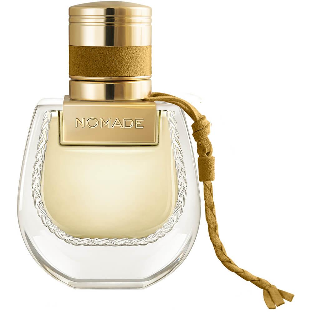 Chloe Nomade Jasmin Naturel Donna EDP 75ml Tester