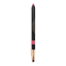 Matita Labbra Chanel Le Crayon Levres con Temperino