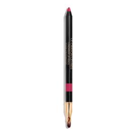 Matita Labbra Chanel Le Crayon Levres con Temperino