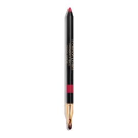 Matita Labbra Chanel Le Crayon Levres con Temperino
