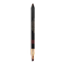 Matita Labbra Chanel Le Crayon Levres con Temperino
