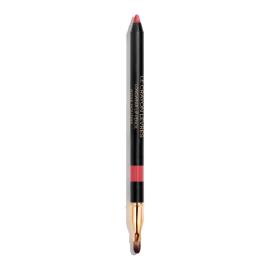 Matita Labbra Chanel Le Crayon Levres con Temperino
